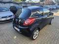 Ford Ka/Ka+ Ford Ka 1.2 Titanium Nero - thumbnail 4