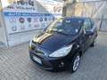 Ford Ka/Ka+ Ford Ka 1.2 Titanium Nero - thumbnail 1