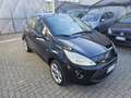 Ford Ka/Ka+ Ford Ka 1.2 Titanium Nero - thumbnail 3