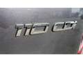 Mercedes-Benz Citan 110 CDI 70kW Tourer Base Largo - thumbnail 28