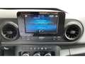 Mercedes-Benz Citan 110 CDI 70kW Tourer Base Largo - thumbnail 16