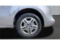 Mercedes-Benz Citan 110 CDI 70kW Tourer Base Largo - thumbnail 26