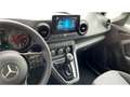 Mercedes-Benz Citan 110 CDI 70kW Tourer Base Largo - thumbnail 10