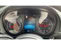 Mercedes-Benz Citan 110 CDI 70kW Tourer Base Largo - thumbnail 5
