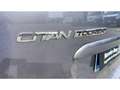 Mercedes-Benz Citan 110 CDI 70kW Tourer Base Largo - thumbnail 27