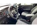 Mercedes-Benz Citan 110 CDI 70kW Tourer Base Largo - thumbnail 7