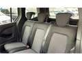Mercedes-Benz Citan 110 CDI 70kW Tourer Base Largo - thumbnail 20