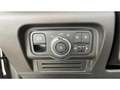 Mercedes-Benz Citan 110 CDI 70kW Tourer Base Largo - thumbnail 12