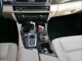 BMW 520 520d Touring xdrive Luxury 184cv auto E6 Nero - thumbnail 8