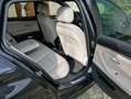 BMW 520 520d Touring xdrive Luxury 184cv auto E6 Nero - thumbnail 10