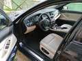 BMW 520 520d Touring xdrive Luxury 184cv auto E6 Nero - thumbnail 5