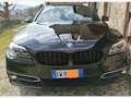 BMW 520 520d Touring xdrive Luxury 184cv auto E6 Nero - thumbnail 3