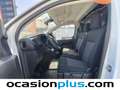 Citroen Jumpy Fg. 1.5 BlueHDI Talla M S&S 120 Blanco - thumbnail 7