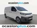 Citroen Jumpy Fg. 1.5 BlueHDI Talla M S&S 120 Blanco - thumbnail 2