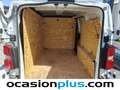 Citroen Jumpy Fg. 1.5 BlueHDI Talla M S&S 120 Blanco - thumbnail 10