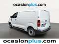 Citroen Jumpy Fg. 1.5 BlueHDI Talla M S&S 120 Blanco - thumbnail 3