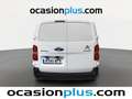 Citroen Jumpy Fg. 1.5 BlueHDI Talla M S&S 120 Blanco - thumbnail 9