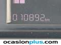 Citroen Jumpy Fg. 1.5 BlueHDI Talla M S&S 120 Blanco - thumbnail 6