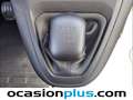 Citroen Jumpy Fg. 1.5 BlueHDI Talla M S&S 120 Blanco - thumbnail 5
