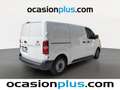 Citroen Jumpy Fg. 1.5 BlueHDI Talla M S&S 120 Blanco - thumbnail 4