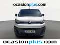 Citroen Jumpy Fg. 1.5 BlueHDI Talla M S&S 120 Blanco - thumbnail 8