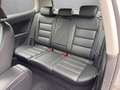 Volkswagen Golf GOLF°VI°HIGHLINE°1.HAND°23TKM°AUT°LEDER°SHZ°PDC° Argent - thumbnail 15
