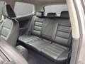 Volkswagen Golf GOLF°VI°HIGHLINE°1.HAND°23TKM°AUT°LEDER°SHZ°PDC° Argent - thumbnail 13