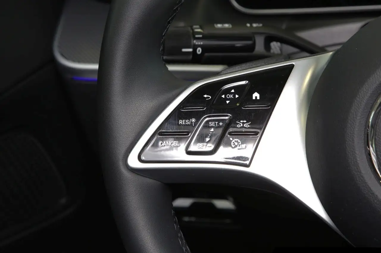 Mercedes-Benz C-Class C 220 d Avantgarde 9G/360°/SHD/Totw./Memory/AHK, миниатюра 16