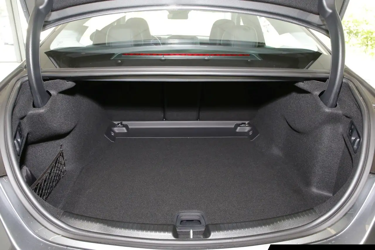 Mercedes-Benz C-Class C 220 d Avantgarde 9G/360°/SHD/Totw./Memory/AHK, миниатюра 15