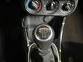 Opel Adam 1.2. Airco. Elek Pakket Rood - thumbnail 14