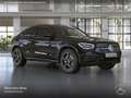 Mercedes-Benz GLC 300 e Coupé 4M AMG+NIGHT+AHK+LED+KAMERA+9G Schwarz - thumbnail 22