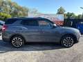 SsangYong XLV 1.6 e-XDi 2WD -EU6 - GARANTIE 1AN - Grijs - thumbnail 20