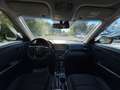 SsangYong XLV 1.6 e-XDi 2WD -EU6 - GARANTIE 1AN - Szürke - thumbnail 3