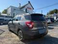 SsangYong XLV 1.6 e-XDi 2WD -EU6 - GARANTIE 1AN - Grijs - thumbnail 16