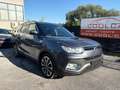 SsangYong XLV 1.6 e-XDi 2WD -EU6 - GARANTIE 1AN - Grijs - thumbnail 21