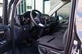Mercedes-Benz Vito 119 L2 Automaat Select | Winterpakket | Driving As Grijs - thumbnail 3