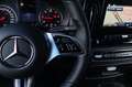 Mercedes-Benz Vito 119 L2 Automaat Select | Winterpakket | Driving As Grijs - thumbnail 24