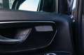 Mercedes-Benz Vito 119 L2 Automaat Select | Winterpakket | Driving As Grijs - thumbnail 29