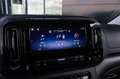 Mercedes-Benz Vito 119 L2 Automaat Select | Winterpakket | Driving As Grijs - thumbnail 18