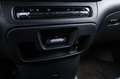 Mercedes-Benz Vito 119 L2 Automaat Select | Winterpakket | Driving As Grijs - thumbnail 12