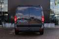 Mercedes-Benz Vito 119 L2 Automaat Select | Winterpakket | Driving As Grijs - thumbnail 9