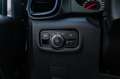 Mercedes-Benz Vito 119 L2 Automaat Select | Winterpakket | Driving As Grijs - thumbnail 31