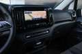 Mercedes-Benz Vito 119 L2 Automaat Select | Winterpakket | Driving As Grijs - thumbnail 11