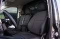 Mercedes-Benz Vito 119 L2 Automaat Select | Winterpakket | Driving As Grijs - thumbnail 28