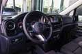 Mercedes-Benz Vito 119 L2 Automaat Select | Winterpakket | Driving As Grijs - thumbnail 23