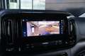 Mercedes-Benz Vito 119 L2 Automaat Select | Winterpakket | Driving As Grijs - thumbnail 19