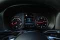 Mercedes-Benz Vito 119 L2 Automaat Select | Winterpakket | Driving As Grijs - thumbnail 22