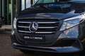 Mercedes-Benz Vito 119 L2 Automaat Select | Winterpakket | Driving As Grijs - thumbnail 33