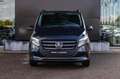 Mercedes-Benz Vito 119 L2 Automaat Select | Winterpakket | Driving As Grijs - thumbnail 7