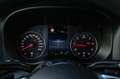 Mercedes-Benz Vito 119 L2 Automaat Select | Winterpakket | Driving As Grijs - thumbnail 21